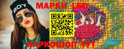 ГАЛЛЮЦИНОГЕННЫЕ ГРИБЫ Усть-Джегута