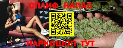 ГАЛЛЮЦИНОГЕННЫЕ ГРИБЫ Усть-Джегута