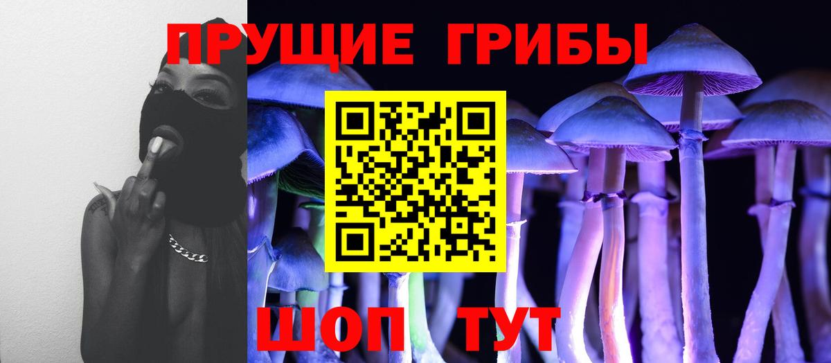 Галлюциногенные грибы ЛСД  Вход с VPN  Губкин 